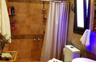 Villa Vanessa - Foto 25