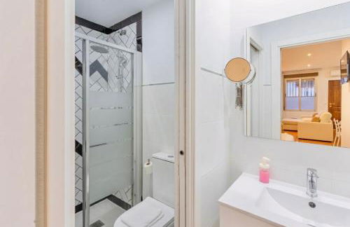 Apartamento Medina-Azahara - Foto 19