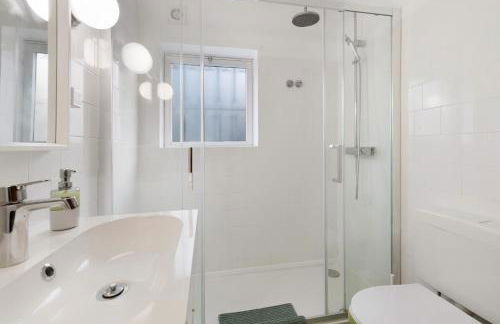 Garden House - Foto 11