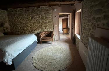 Agriturismo Mulino in Pietra - Foto 7