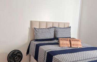 Apto ao lado do Shopping Caruaru próximo ao pátio unidade 302 - Foto 16