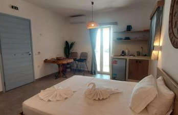 Casa Di Kimolos - Foto 65