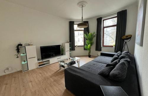 Ferienwohnung In Bremerhaven - Foto 4