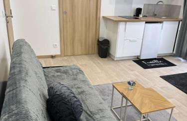 EXCEPTIONNEL Studio VERSAILLES - Foto 76