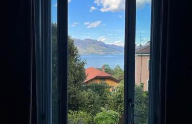 Charming Villa Giancarla - Foto 26