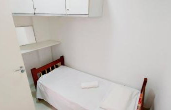 COGRA0101 - Quinta da Graça - Foto 52