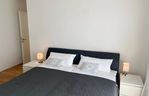 2915 Wohnung 5 - Foto 25