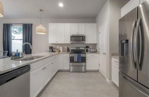 2215 E 19th Ave - Foto 4