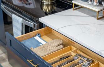 Mins to Downtown 2 King Beds Free Parking Family Friendly - Foto 12