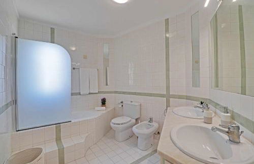 Villux - Vila Enar-6 quartos, ideal para familias - Foto 37