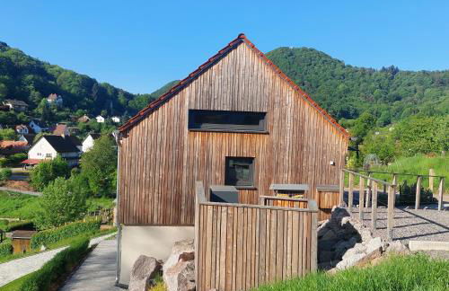 Laerchenloft - Foto 38