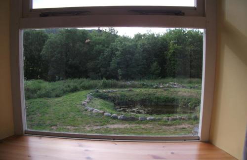 Bryn Cottage - Foto 15