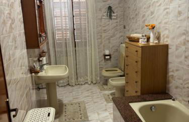 Casa MaRo' - Foto 23