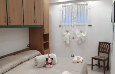 GUEST HOME - Foto 10