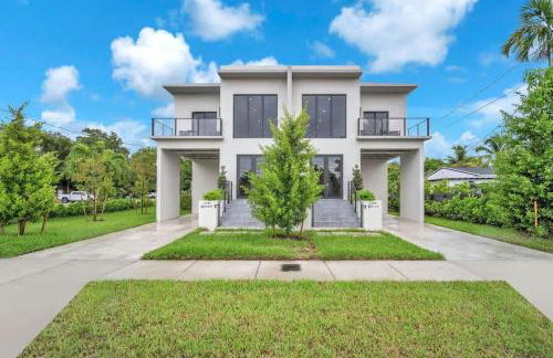 Sandra's Place - Family - Entire 8BR-6BA - Foto 1