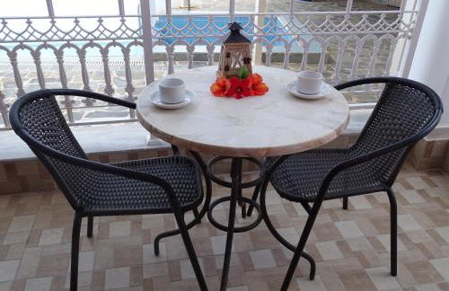 Stella Studios - Foto 20