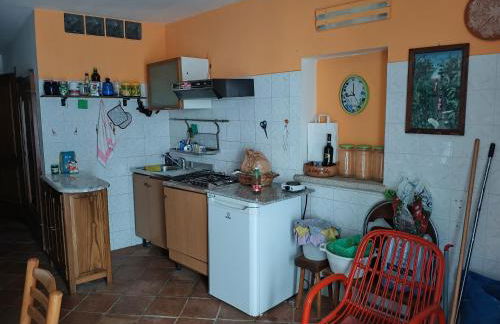 Parva Domus - Foto 15