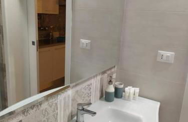 Casa Vacanze Dany - Foto 12