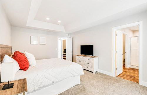 Bear Lake Leisure - Foto 17