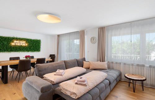 Ferien Am Weinberg - Foto 2