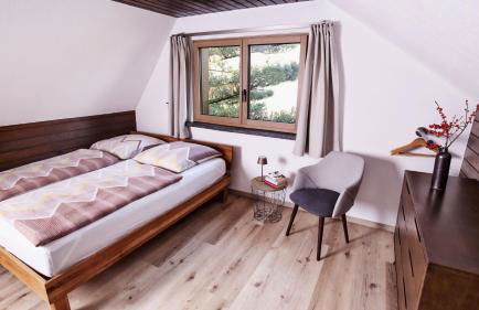 Ferienhaus Drebach - Foto 59