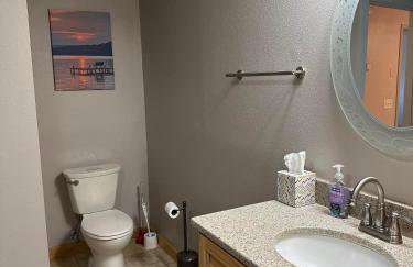 Lake Wisconsin Resort - Photo 29