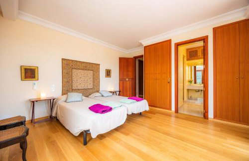 Ca Nostra de Esporlas - Foto 22