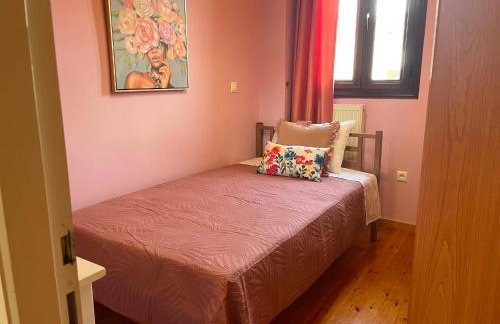 Rodi House - Foto 19