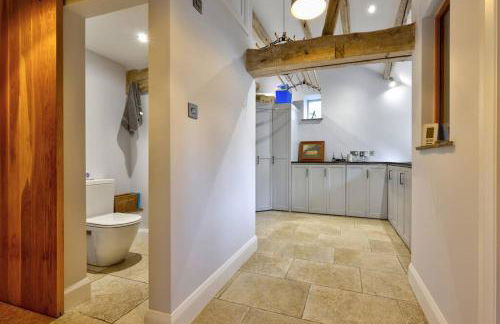 Swans Farm - Foto 19