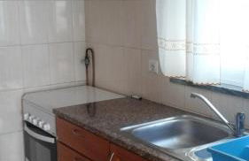 Casa Azul (Blue House) - Photo 18