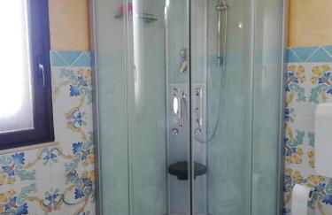 La valle degli dei - Foto 31