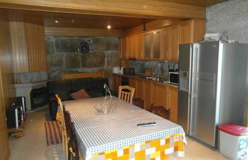 Casa da Bôcha - Foto 7