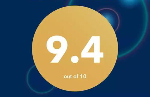 Casa do Louro - Photo 2