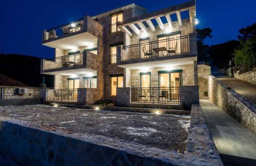 Corallium Blue - Photo 18