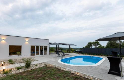 Casa Cordis - Foto 8