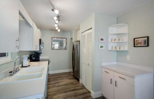 Two Sisters - Foto 11