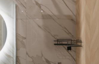 Apartament Pełczyńskiego 3 - Foto 12