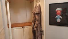 Cosy Spring Cottage at Pen Y Coed Hall - Foto 4