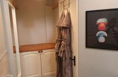 Cosy Spring Cottage at Pen Y Coed Hall - Foto 4