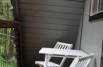 Tall Timber - Foto 23