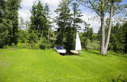 KapLuv Plau am See - Foto 69