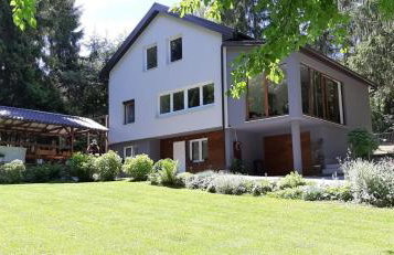 Villa-Apartments Bognar - Photo 1