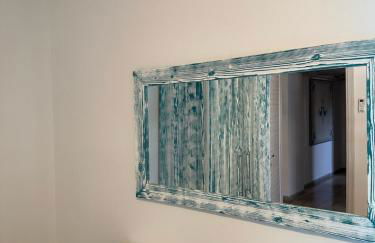 Appartamento Le Pavoncelle - Foto 40