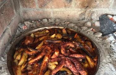 Residence David - Photo 61