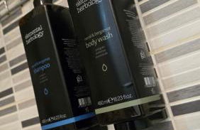 VARESE PRIME - Air Conditioning, 2 Parking, 2 Baths, City Centre, 200mt Villa Esengrini Montalbano, NO Keybox - Foto 39