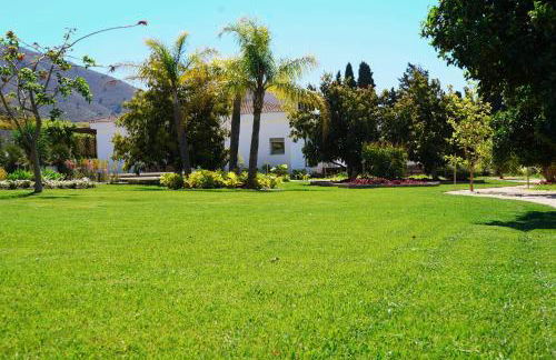 FINCA YANTAR - Foto 2