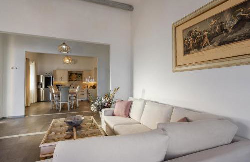 Ble Oneiro Villa CRYSTAL - Foto 58