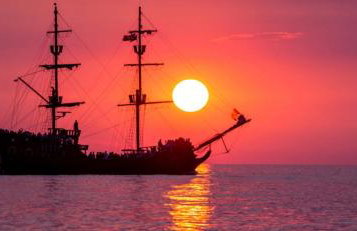 Freiraum Wytowno - Foto 35