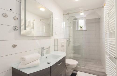 Apartment Danica - Photo 21