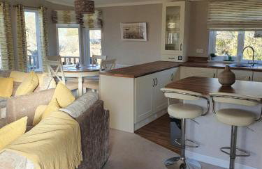 Kingfisher Lodge - Photo 6